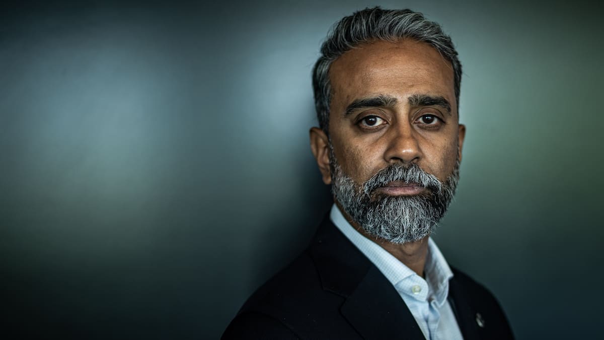 Air NZ result looms: A barometer as the country tries flying out of doldrums and airport tensions simmer