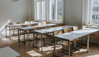 Ex-NZ international athlete who admitted sex offence with minor now working at primary school