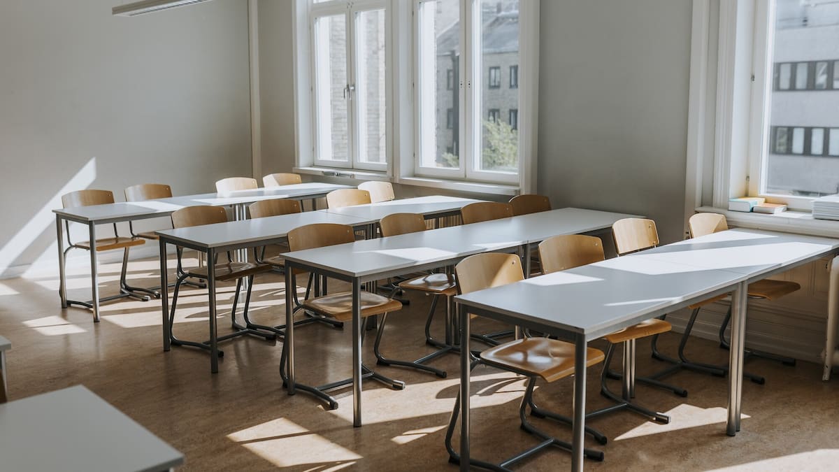 Ex-NZ international athlete who admitted sex offence with minor now working at primary school