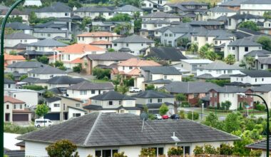 The RMA reform we were promised is not the reform we got - Nick Clark