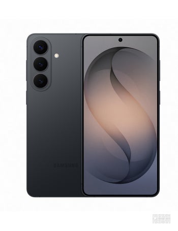 Pre-order Galaxy S26 Plus, save up to $700