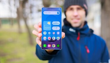 Samsung is still clearing shelves with its generous Galaxy S25 Ultra deal