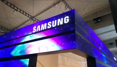 Curious how to buy Samsung stock in the US? It's not that easy