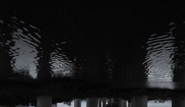 破地獄 / Scattered Purgatory: 波地獄 / Post Purgatory Album Review