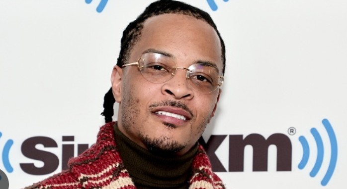 The Source |T.I. Prepares Final Album Confirming Iconic Exit From Rap