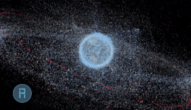 Re-framing orbital debris: from a statistical to dosage approach