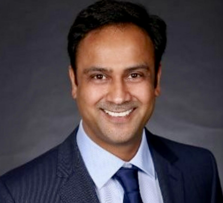 Microsoft Teams founder Jigar Thakkar to lead Amazon Quick Suite