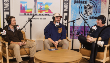 Tennessee coach Rick Barnes gestures after the referees make a call he disagrees with during a NCAA basketball game between the Tennessee Volunteers and Auburn Tigers at Thompson-Boling Arena at Food City Center in Knoxville, Tenn., on Jan. 31, 2026.