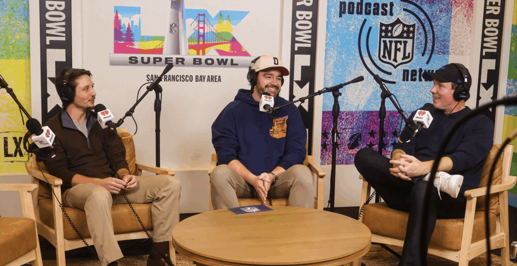 Tennessee coach Rick Barnes gestures after the referees make a call he disagrees with during a NCAA basketball game between the Tennessee Volunteers and Auburn Tigers at Thompson-Boling Arena at Food City Center in Knoxville, Tenn., on Jan. 31, 2026.