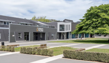 Christchurch teacher struck off after sexual relationship with student