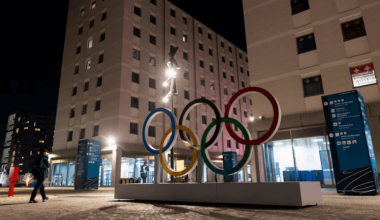 The Hidden Infrastructure Shaping Milano Cortina 2026’s Climate Strategy