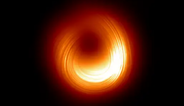 Brighter Side of News