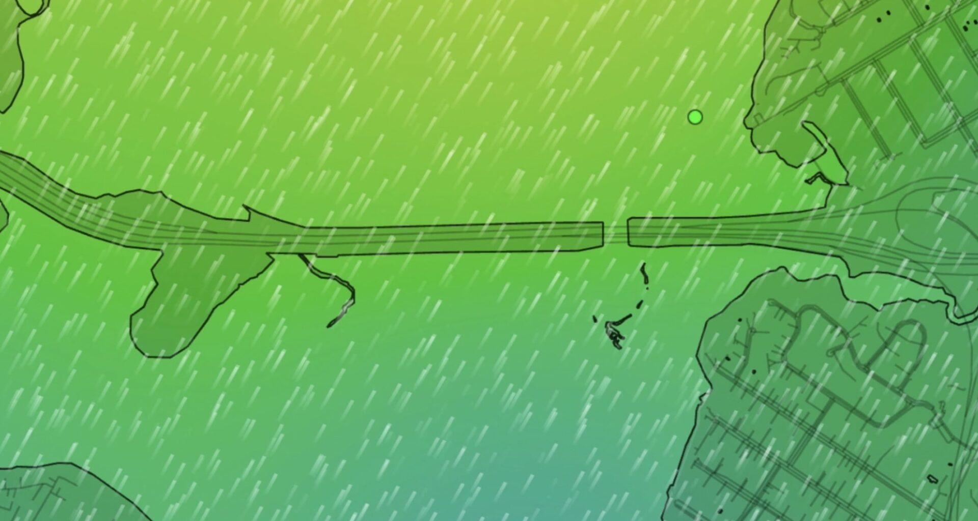 SailGP Waitematā Harbour weather report