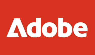 Adobe Introduces AI-Powered Quick Cut Feature in Firefly Video Editor