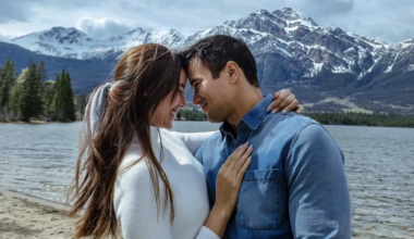 Catriona Gray on breakup with Sam Milby: