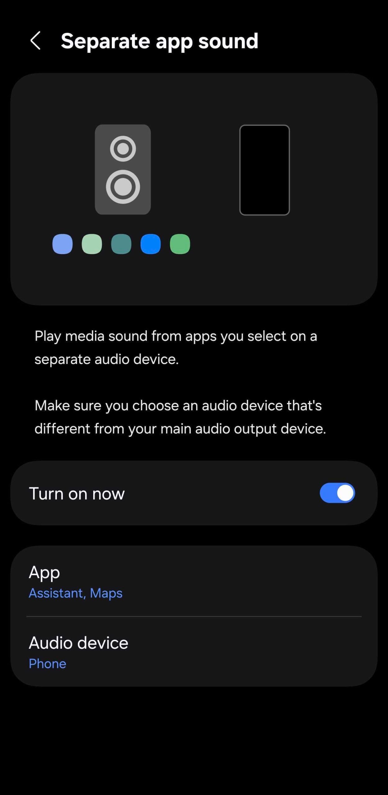 screenshot_20260219_145302_separate app sound