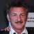 Sean Penn