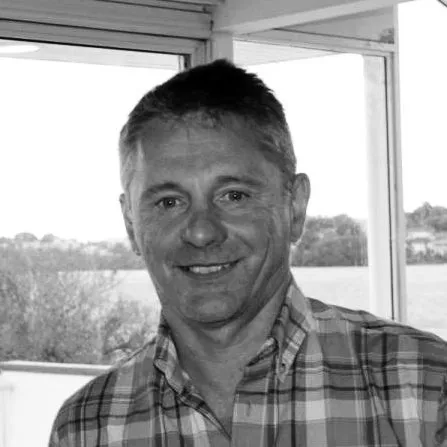 Shaun-Hayward-Andy-Hay-gs-e1675209399782