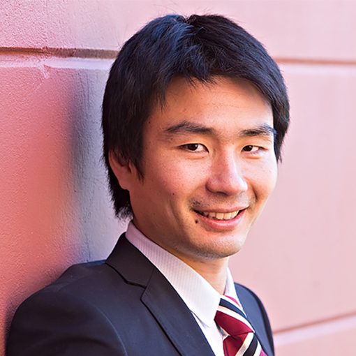 Pharmacological management of attention deficit hyperactivity disorder in adults