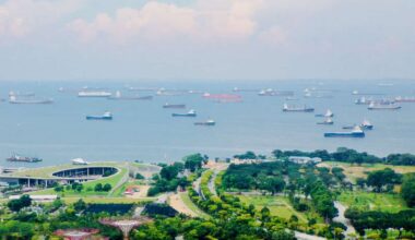 Monetary Authority Of Singapore (MAS) Announces Expansion Of Equity Market Development Program