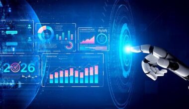 Three founders raise $6 million to build a company with no employees