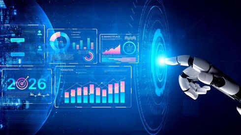 Three founders raise $6 million to build a company with no employees