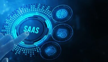 AI Feedback Loop Could Threaten SaaS Stocks, Boost Nvidia - Salesforce (NYSE:CRM), ServiceNow (NYSE:NOW)