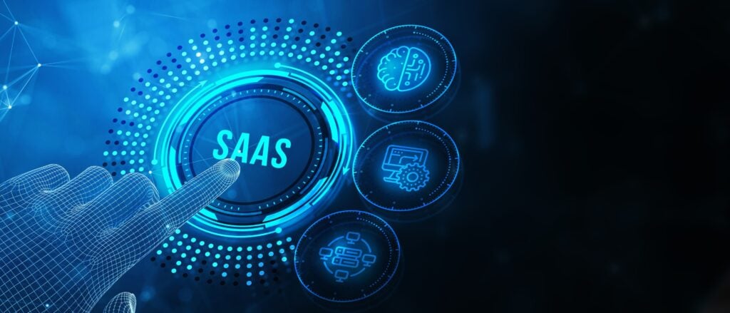 AI Feedback Loop Could Threaten SaaS Stocks, Boost Nvidia - Salesforce (NYSE:CRM), ServiceNow (NYSE:NOW)