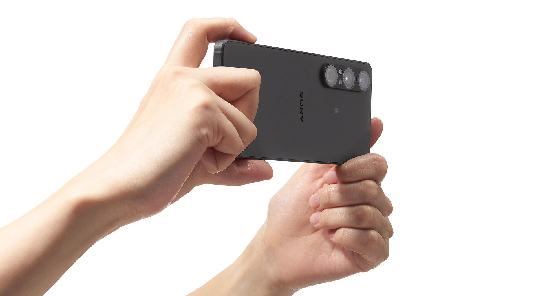 Sony Xperia 1 VIII & Xperia 10 VIII Appear in Global IMEI Database