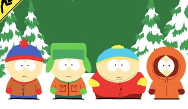 10 Best South Park Characters Besides the Main 4 Kids, Ranked