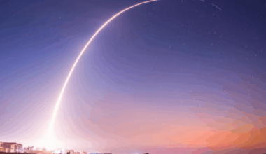 Spacex Resumes Rocket Landings In The Bahamas After Starship Mishap