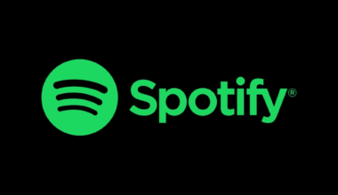 Spotify says AI risks are reason for new developer restrictions