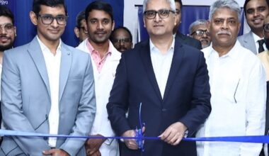 Star Health Launches 32 Arogya Seva Kendras