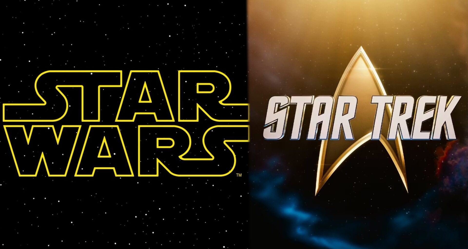 If You Like Star Trek's New TV Show, You'll Love Star Wars' 92% RT Series