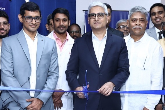 Star Health Launches 32 Arogya Seva Kendras