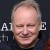 Stellan Skarsgard