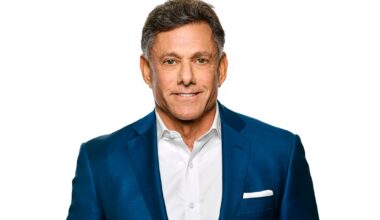 Take-Two CEO says "generative AI tools are driving costs and time efficiencies" but that its "worlds are handcrafted"