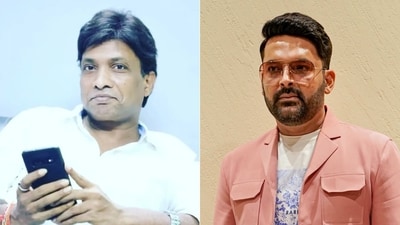 Sunil Pal claims Kapil Sharma invited him multiple times to join his show.