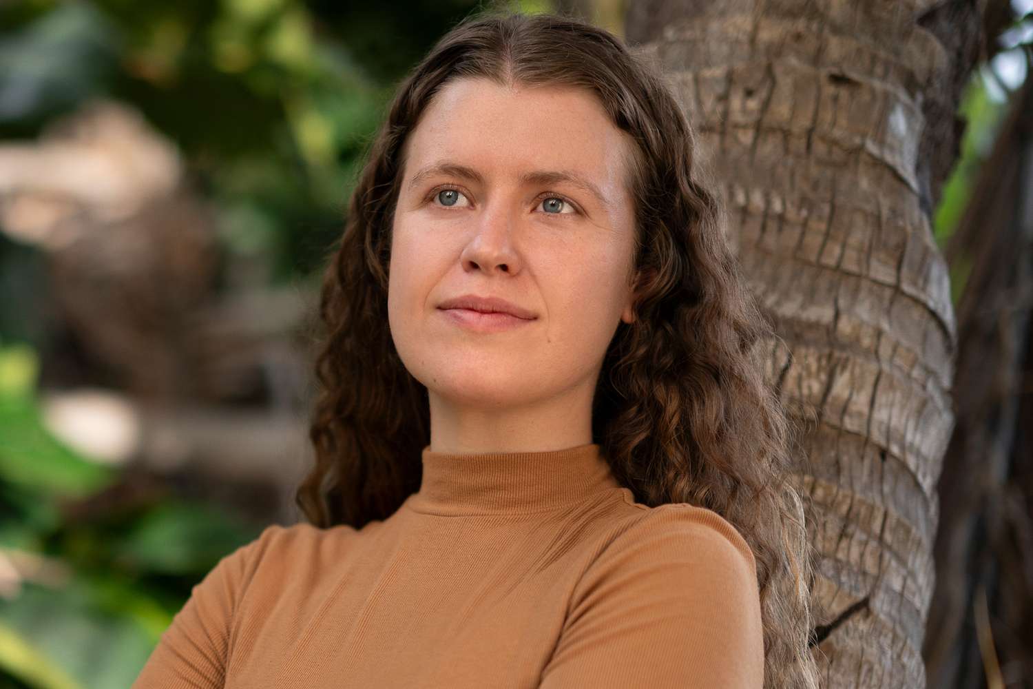 'Survivor' star Emily Flippen says 'something crazy has happened' if she wins season 50