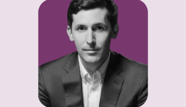 TIME100 Health: Calley Means | TIME