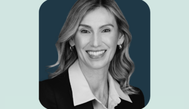 TIME100 Health: Claire Tomkins | TIME