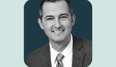 TIME100 Health: Joseph Turek | TIME