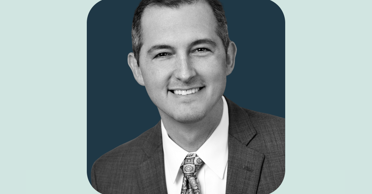 TIME100 Health: Joseph Turek | TIME