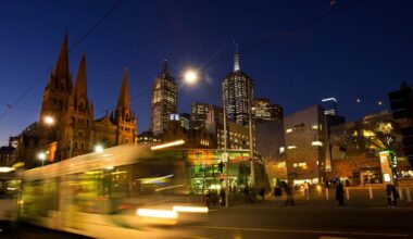 More restrictions sought for 501 Jamie MacArthur, deported to NZ after Melbourne rape