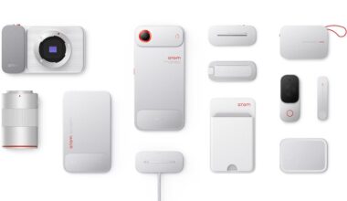 TECNO modular phone concept 2 (1)