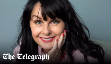 ‘I’m never going to find a reason why I’m an alcoholic’