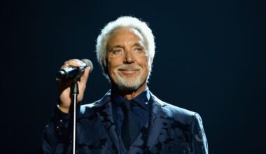 Herald morning quiz: February 17