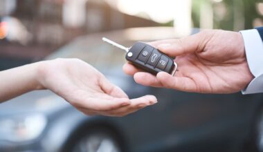 Tribunal rules Auckland dealer must repay $32,000 for ‘potentially catastrophic’ damage found by new owner in car chassis