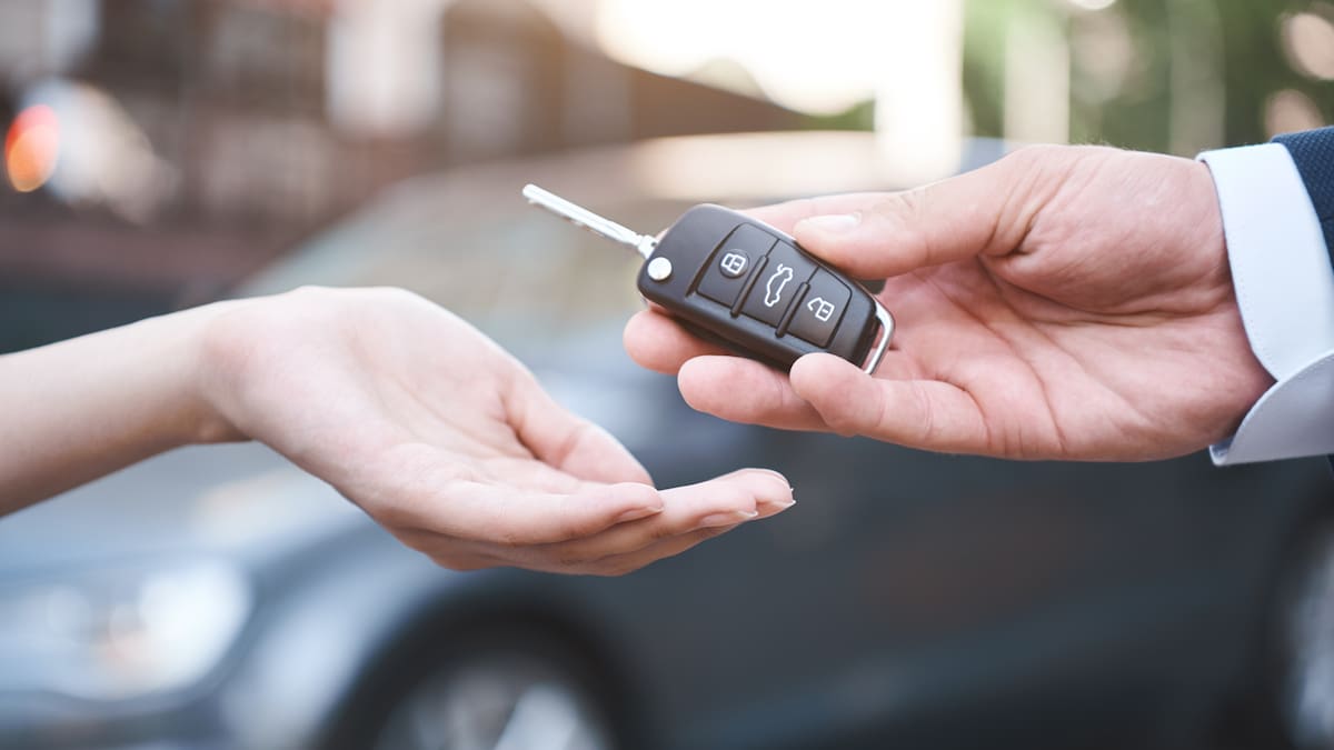 Tribunal rules Auckland dealer must repay $32,000 for ‘potentially catastrophic’ damage found by new owner in car chassis