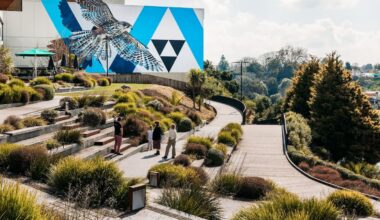 Hamilton travel guide: How to spend 12 perfect hours in the city